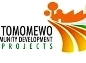 TOMCDP logo